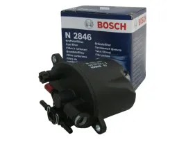 filtr-paliwa-bosch-f026402846