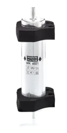 filtr-paliwa-vw-q5-20tdi-30tdi-08-