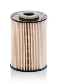 filtr-paliwa-volvo-c30-c70-24d-06-xc70-xc60-v60-v70-ford-20tdci-mondeo