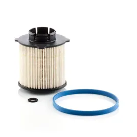 filtr-paliwa-opel-20cdti-insi