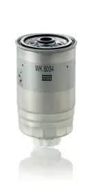 filtr-paliwa-dodge-nitro-28crd-07-