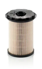 filtr-paliwa-opel-22dti