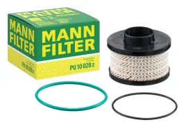 filtr-paliwa-citroen-berlingo-fiat-doblo-opel-crosland-x-granland-x