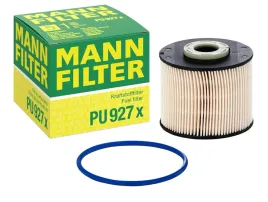 filtr-paliwa-peugeot-20hdi-308-3008-508-5008-jumpy-ford-20tdci-mondeo