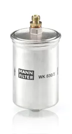 filtr-paliwa-db-m102-103-111-w