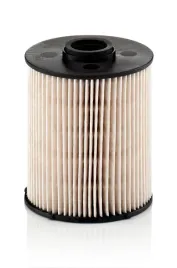 filtr-paliwa-db-om611-cdi-w210