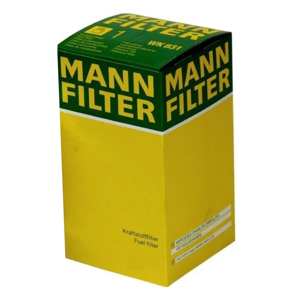 filtr-paliwa-man-00-typ-samochodu-autobusy-samochody-ciezarowe