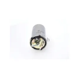 filtr-paliwa-bosch-filtry-0-450-906-322