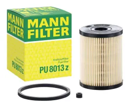 filtr-paliwa-opel-20dti