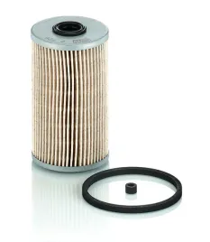 filtr-paliwa-renault-22-25dc