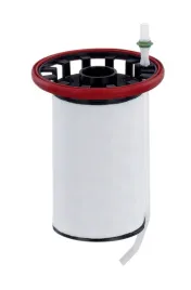 filtr-paliwa-fiat-13-16jtd-multijet-10-
