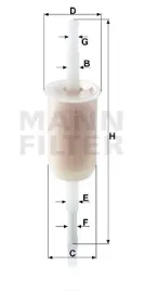filtr-paliwa-mann-filter