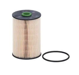 filtr-paliwa-vw-a3-golf-v-touran-19-20-tdi