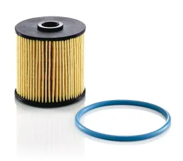 filtr-paliwa-citroen-c4-16-20hdi-peugeot-308-508-14-ford-focus-mondeo