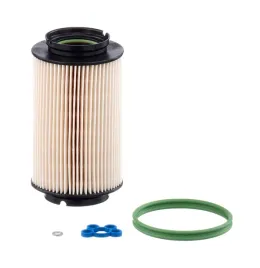 filtr-paliwa-vw-a3-golfv-touran
