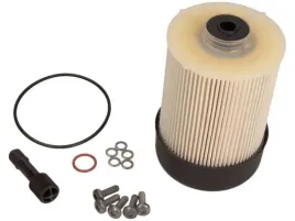 filtr-paliwa-bosch-f026402857