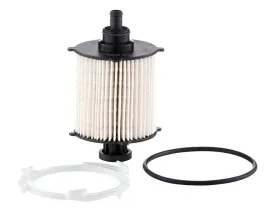 filtr-paliwa-transit-transit-tourneo-custom-22tdci-11-