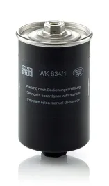 filtr-paliwa-vw-benz-wtry