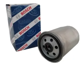 filtr-paliwa-bosch-f026402176