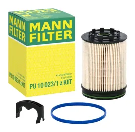 filtr-paliwa-ford-ranger-03-19-