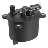 febi-bilstein-170357-filtr-paliwa