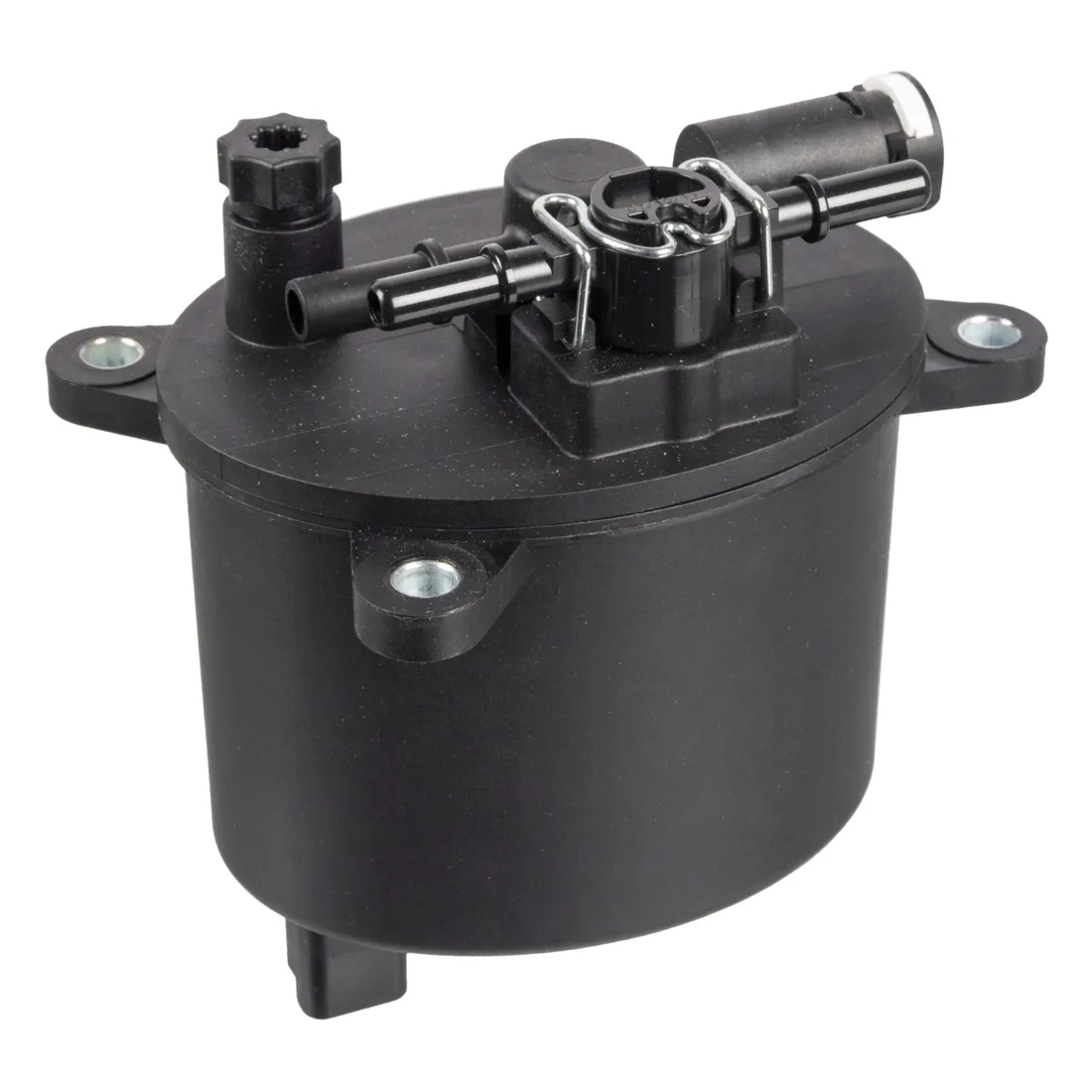 febi-bilstein-170357-filtr-paliwa-stan-nowy