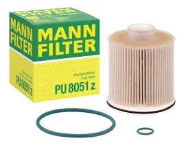 filtr-paliwa-db-citan-renault-kangoo-iii-clio-v-captur-ii-06-19-