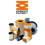 filtr-kabiny-knecht-la37-numer-katalogowy-czesci-la-37