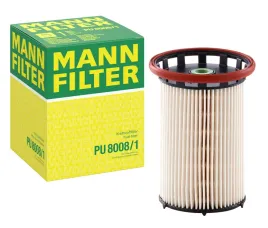 filtr-paliwa-vw-20tdi-passat-sharan-2010-wys-123mm