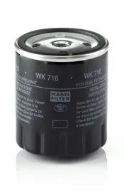 filtr-paliwa-db-om615-617-w12