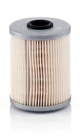 filtr-paliwa-renault-25tdi