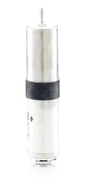 filtr-paliwa-mann-filter