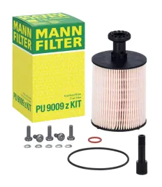 filtr-paliwa-fiat-talento-06-16-