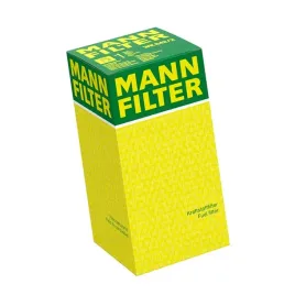 filtr-paliwa-mann-filter