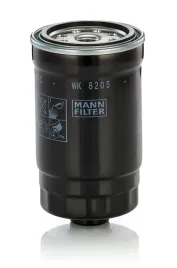 filtr-paliwa-mann-filter