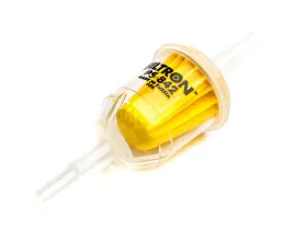 filtr-paliwa-filtron-ps-842