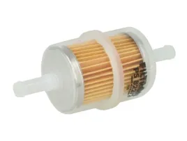 filtr-paliwa-filtron-ps-822