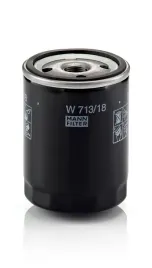 filtr-oleju-opel-16-17d