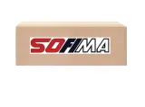 filtr-kabiny-sofima-s3210c-numer-katalogowy-czesci-s-3210-c