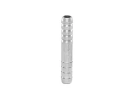 zlacze-weza-fi-8-mm