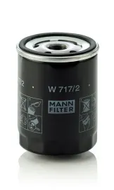 filtr-olej-alfa-33-81-