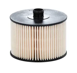filtr-paliwa-ford-20tdci-03-