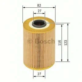 filtr-oleju-bosch-filtry-1-457-429-275
