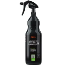 adbl-wet-coat-1l-szybki-sealant-efekt-hydro-ochrona-polysk