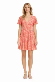 red-valentino-sukienka-rozkloszowana-z-kwiatowym-printem-38-i3a