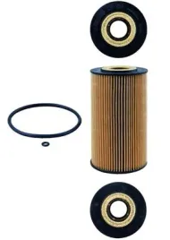 filtr-oleju-knecht-ox169d