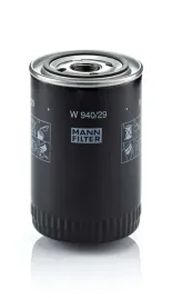 filtr-oleju-lancia-porsche