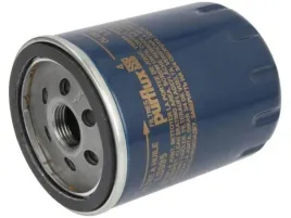 purflux-ls995-filtr-oleju-9809532380-a3