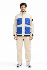 the-north-face-bezowe-spodnie-casual-z-lampasami-m-i2f