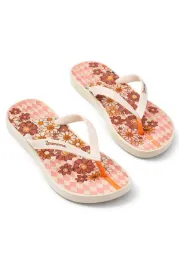 ipanema-japonki-damskie-wzor-kwiaty-bezowe-na-podeszwie-35-i1b